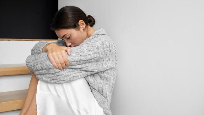 Cara mengatasi kecemasan sosial