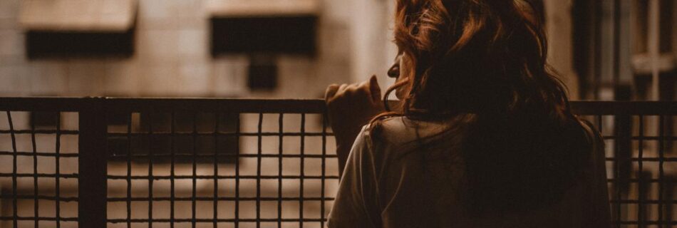 Cara Melepaskan Trauma Masa Lalu