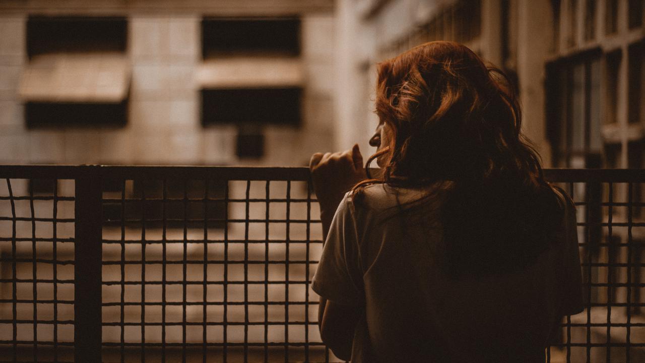 Cara Melepaskan Trauma Masa Lalu