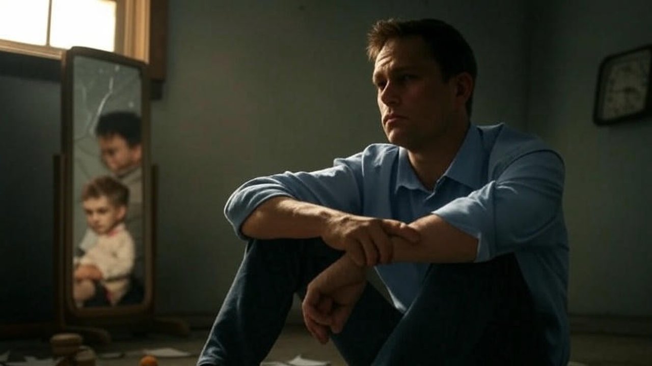 Cara Menyembuhkan Inner Child