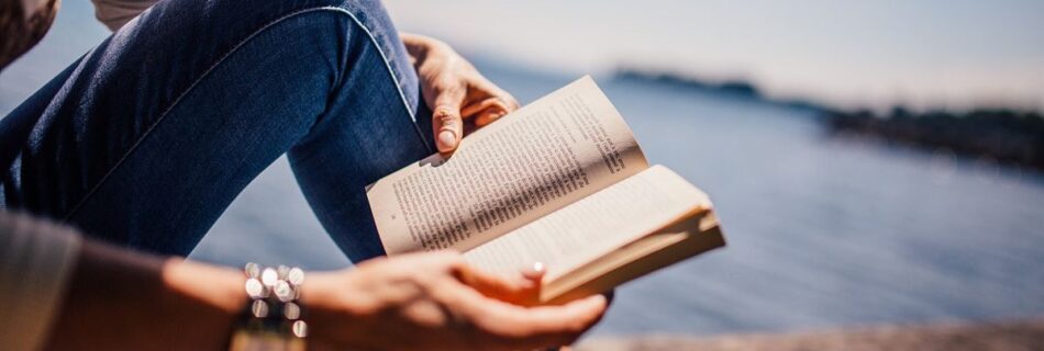 Manfaat Hobi untuk Mental